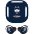 University of Connecticut Huskies Galaxy Buds Pro Skin