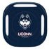 University of Connecticut Huskies Galaxy Buds Pro Skin