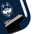 University of Connecticut Huskies Galaxy Buds Pro Skin