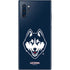 University of Connecticut Huskies Galaxy Note 10 Plus Skin