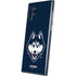 University of Connecticut Huskies Galaxy Note 10 Plus Skin