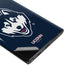 University of Connecticut Huskies Galaxy Note 10 Plus Skin