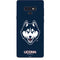 University of Connecticut Huskies Galaxy Note 9 Skin