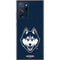 University of Connecticut Huskies Galaxy Note20 Ultra 5G Skin