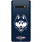 University of Connecticut Huskies Galaxy S10 Skin