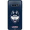 University of Connecticut Huskies Galaxy S10e Skin