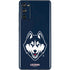 University of Connecticut Huskies Galaxy S20 Fan Edition Skin