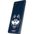 University of Connecticut Huskies Galaxy S20 Fan Edition Skin