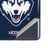University of Connecticut Huskies Galaxy S20 Fan Edition Skin
