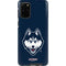 University of Connecticut Huskies Galaxy S20 Plus Pro Case