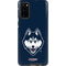 University of Connecticut Huskies Galaxy S20 Pro Case