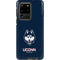 University of Connecticut Huskies Galaxy S20 Ultra 5G Pro Case