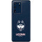 University of Connecticut Huskies Galaxy S20 Ultra 5G Skin
