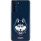University of Connecticut Huskies Galaxy S21 5G Skin