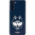 University of Connecticut Huskies Galaxy S21 5G Skin