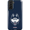 University of Connecticut Huskies Galaxy S21 Plus 5G Pro Case