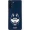 University of Connecticut Huskies Galaxy S21 Plus 5G Skin