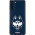 University of Connecticut Huskies Galaxy S21 Plus 5G Skin