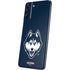 University of Connecticut Huskies Galaxy S21 Plus 5G Skin