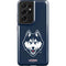 University of Connecticut Huskies Galaxy S21 Ultra 5G Pro Case