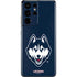 University of Connecticut Huskies Galaxy S21 Ultra 5G Skin