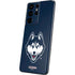 University of Connecticut Huskies Galaxy S21 Ultra 5G Skin