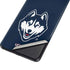 University of Connecticut Huskies Galaxy S21 Ultra 5G Skin