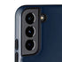 University of Connecticut Huskies Galaxy S22 Plus Pro Case