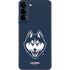 University of Connecticut Huskies Galaxy S22 Plus Skin