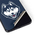 University of Connecticut Huskies Galaxy S22 Plus Skin