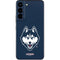 University of Connecticut Huskies Galaxy S22 Skin