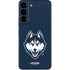 University of Connecticut Huskies Galaxy S22 Skin