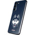 University of Connecticut Huskies Galaxy S22 Skin