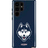 University of Connecticut Huskies Galaxy S22 Ultra Pro Case