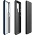 University of Connecticut Huskies Galaxy S22 Ultra Pro Case