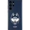 University of Connecticut Huskies Galaxy S22 Ultra Skin