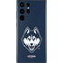 University of Connecticut Huskies Galaxy S22 Ultra Skin