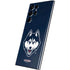 University of Connecticut Huskies Galaxy S22 Ultra Skin