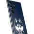University of Connecticut Huskies Galaxy S22 Ultra Skin