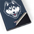University of Connecticut Huskies Galaxy S22 Ultra Skin