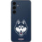 University of Connecticut Huskies Galaxy S23 FE Skin