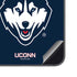 University of Connecticut Huskies Galaxy S23 FE Skin