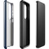 University of Connecticut Huskies Galaxy S23 Plus Pro Case