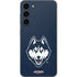 University of Connecticut Huskies Galaxy S23 Plus Skin
