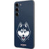 University of Connecticut Huskies Galaxy S23 Plus Skin