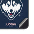 University of Connecticut Huskies Galaxy S23 Plus Skin