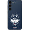 University of Connecticut Huskies Galaxy S23 Skin