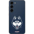 University of Connecticut Huskies Galaxy S23 Skin