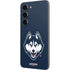 University of Connecticut Huskies Galaxy S23 Skin