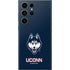 University of Connecticut Huskies Galaxy S23 Ultra Skin